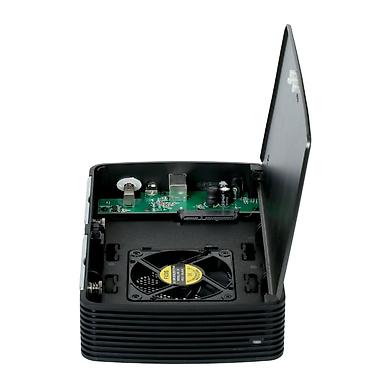 внешний бокс: Продаю внешний бокс 3.5" DEXP A3U-U3. Описание Используя внешний бокс — 5