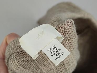 peter hahn bluzki: H&M, Sukienka damska, rozmiar XS — 4