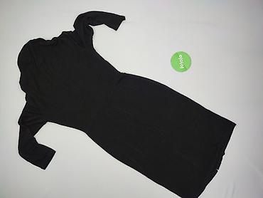 alba: H&M, Sukienka damska, rozmiar S — 2