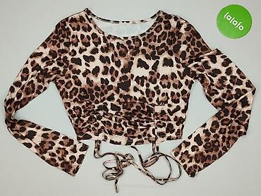 cropp top: Shein, Top damski, rozmiar S — 3