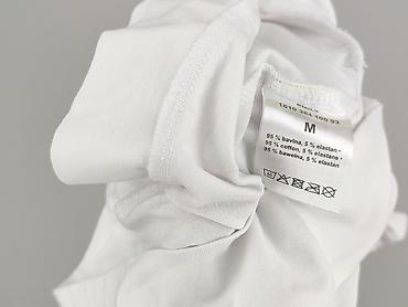 levis t shirt basic: Cks, T-shirt damski, rozmiar M — 5