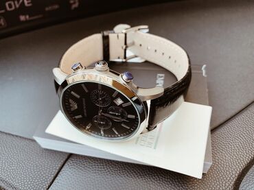 Классические часы: Часы оригиналы мужские часы мужские наручные часы часы кварцевые — 14