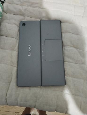 lenovo sensor: Heçnəyi yoxdu sadəcə ekran qırıqdır aşagı yeri var pulun — 5