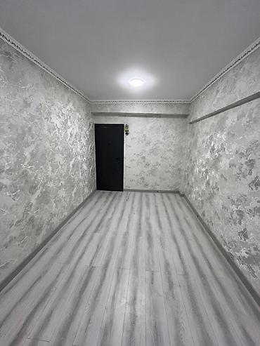 цони: 1 комната, 18 м², Площадь Победы Гостиничный тип, 4 этаж, Евроремонт — 10