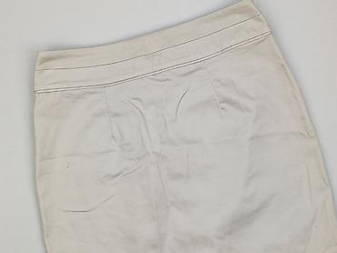 buty na c: H&M, Spódnica damska, rozmiar M — 1