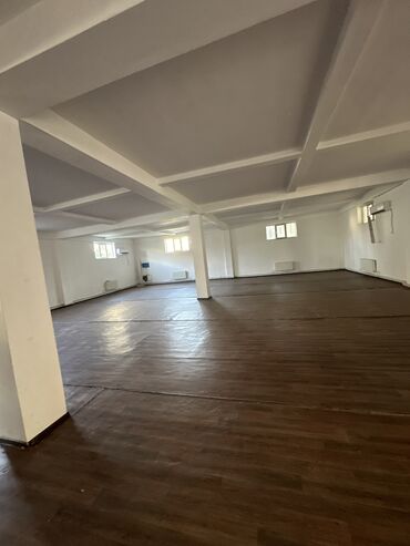 коммерческое помещение аренда: Офис, 260 м²