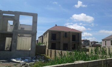 Tikinti işləri: Assalamin Alleykum ! İstəkdən asılı olaraq yüksək səviyyədə və — 4