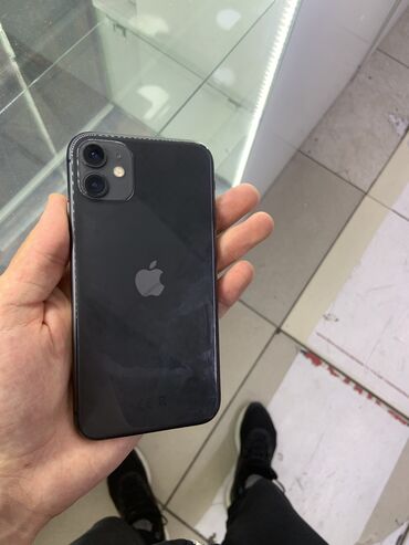 айфон 512 гб: IPhone 11, Б/у, 128 ГБ, 94 %