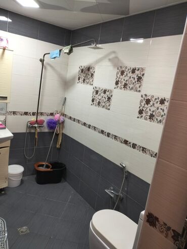 Həyət evləri və villaların satışı: Hövsan qəs. 4 otaqlı, 1200 kv. m, Kredit yoxdur, Orta təmir -da lalafo.az — 2 Həyət evləri və villaların satışı: Hövsan qəs. 4 otaqlı, 1200 kv. m, Kredit yoxdur, Orta təmir — 2