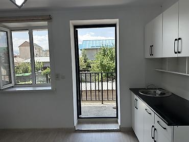 Долгосрочная аренда квартир: 1 комната, Собственник, Без подселения, С мебелью частично — 5