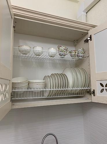 Долгосрочная аренда квартир: 1 комната, Собственник at lalafo.kg — 6 Долгосрочная аренда квартир: 1 комната, Собственник — 6