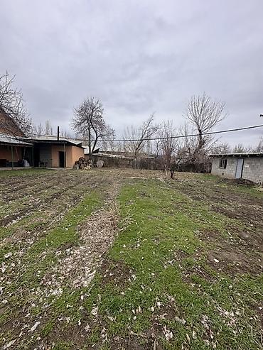 Продажа коттеджей и домов: 📍 В Сокулуке продается дом на участке 10 соток, 150 кв.м. 2010 — 12