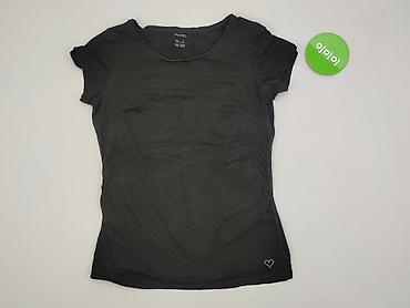 kiki tshirt: Esmara, T-shirt damski, rozmiar L — 2