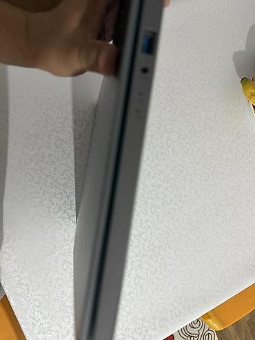microsoft surface laptop: Для учебы, Б/у — 4