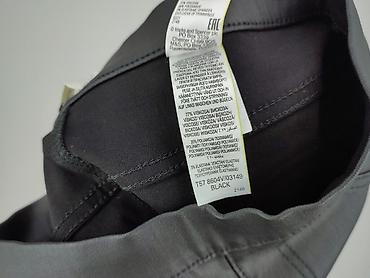 getry lidl: Marks & Spencer, Legginsy Krótkie damskie, rozmiar S — 7