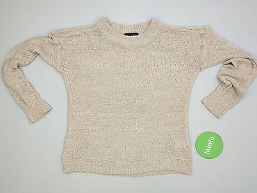 pull i bear bluza: Atmosphere, Sweter damski, rozmiar M — 2