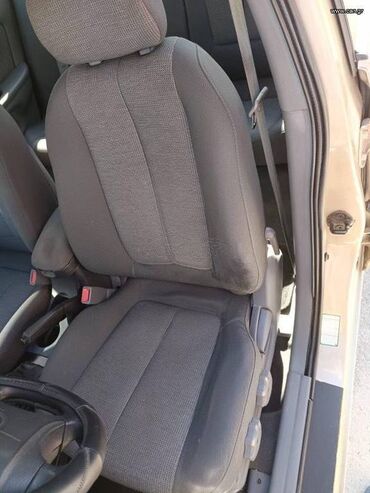 Hyundai: Hyundai Elantra: 1.6 l. | 2006 έ. Λιμουζίνα at lalafo.gr — 17 Hyundai: Hyundai Elantra: 1.6 l. | 2006 έ. Λιμουζίνα — 17