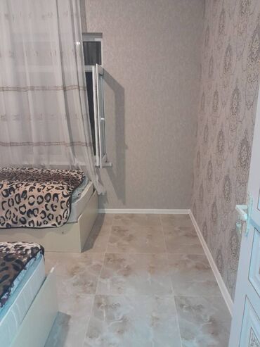 Həyət evləri və villaların satışı: Mərdəkan 3 otaqlı, 65 kv. m, Yeni təmirli — 3