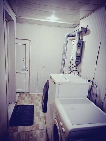 ev xırdalan: Təcili kirayə!!!!!! Ev xırdalanda yerləşir. Elanı diqqətlə oxu sonra — 2