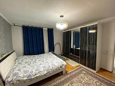 Продажа коттеджей и домов: Продаётся Дом в ж/м Арча-Бешик Участок: 4 соток Площадь дома: 120м2 at lalafo.kg — 19 Продажа коттеджей и домов: Продаётся Дом в ж/м Арча-Бешик Участок: 4 соток Площадь дома: 120м2 — 19