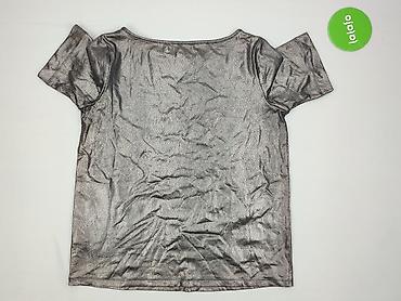 e vie: Esmara, Bluzka damska, rozmiar S — 3