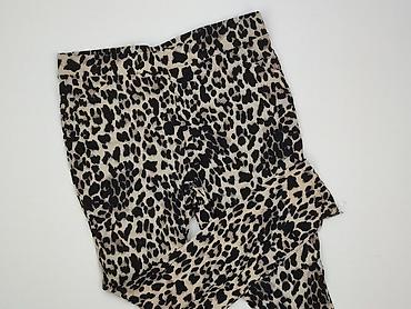 pyjama: Janina, Legginsy rozmiar XL — 1