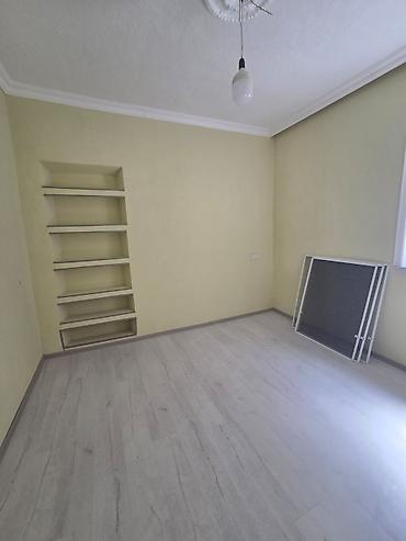Həyət evləri və villaların satışı: 2 otaqlı, 60 kv. m, Yeni təmirli — 9