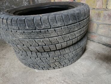 шины на 13 зима: Шины 175 / 65 / R 14, Зима, Пара, Легковые, GoodYear
