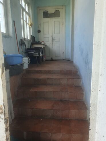 Həyət evləri və villaların satışı: 5 otaqlı, 180 kv. m, Kredit yoxdur, Orta təmir — 2