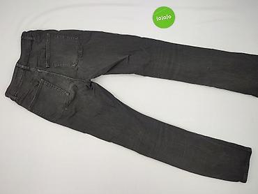 gomez kody: H&M, Jeansy damskie, rozmiar S — 3