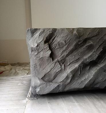 Другие виды отделочных работ: Больше 6 лет опыта — 2