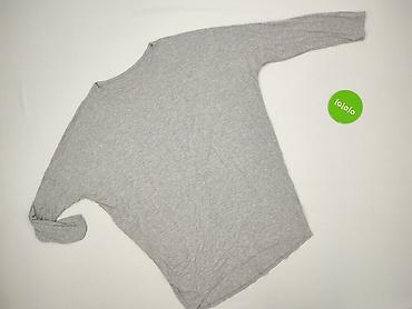 biustonosz 75 d: Bluzka damska, rozmiar 2XL — 2