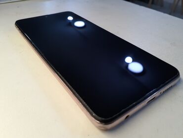 Poco: Poco X3 Pro, 256 GB, rəng - Qızılı, Düyməli, Sensor, Barmaq izi — 10