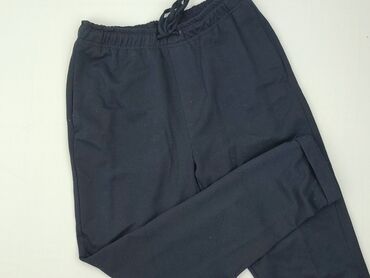legginsy damskie marszczone: Zara, Спортивні штани жіночі, розмір S