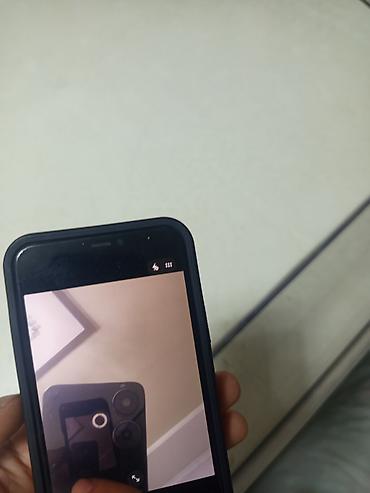 Apple iPhone: IPhone 11 Pro, Б/у, 256 ГБ, Черный, Чехол, 100 % — 10