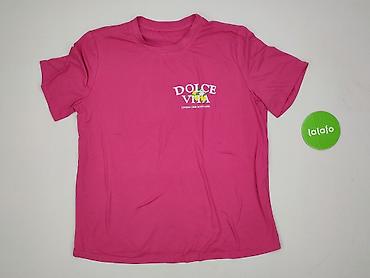 hello kitty shein: Shein, T-shirt damski, rozmiar L — 2
