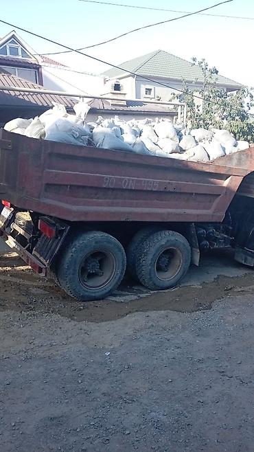 Təmir işləri: Təmir-söküntü xidməti 🔨 SÖKÜNTÜ İŞLƏRİ – PEŞƏKAR KOMANDA Ev, obyekt — 7