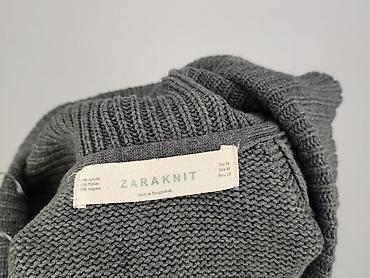m zara: Zara, Kardigan damski, rozmiar M — 4