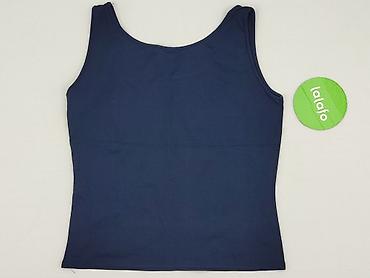 marconi collection: T-shirt damski, rozmiar S — 3