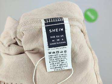 yoshe pl: Shein, Top damski, rozmiar M — 4
