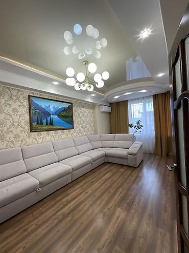 elegance stroy: 2 комнаты, АЮ Гранд Собственник, Семейным, от 1 года, С мебелью частично — 1