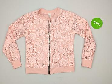 children jacket: Kurtka przejściowa damska, rozmiar S — 2