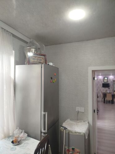 Həyət evləri və villaların satışı: 4 otaqlı, 140 kv. m, Kredit yoxdur, Yeni təmirli — 11