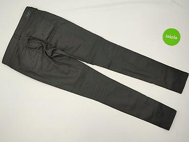 diesel: Skinny, Jeansy damskie, rozmiar S — 3
