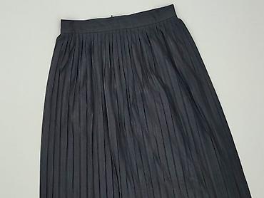 szczerbatek h: Zara, Spódnica damska, rozmiar XS — 1