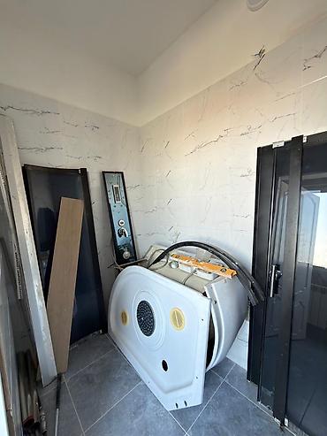 Продажа квартир: 5 и более комнат, 228 м², Индивидуалка, 5 этаж, Евроремонт — 12