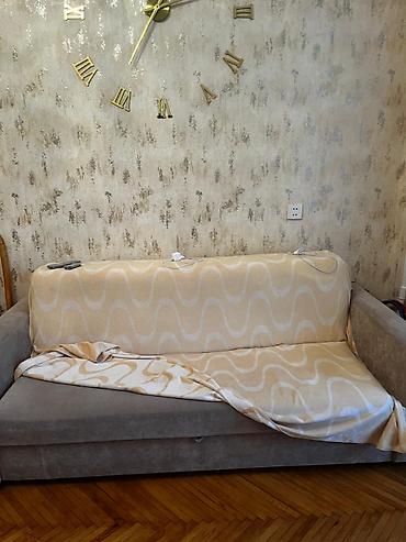 divan saloglu: Divan, İşlənmiş — 2