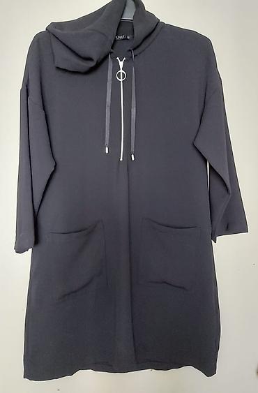 Кожаные куртки: Кожаная куртка (Италия) р. M, L цена 2500 сом. Большой выбор жен — 7