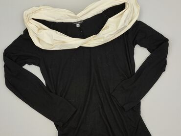 mystery box z koszulkami piłkarskimi: Women's blouse, size M (EU 38)