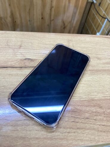 айфон 13 про в рассрочку: IPhone 12 Pro Max, Б/у, 512 ГБ, Белый, 86 %